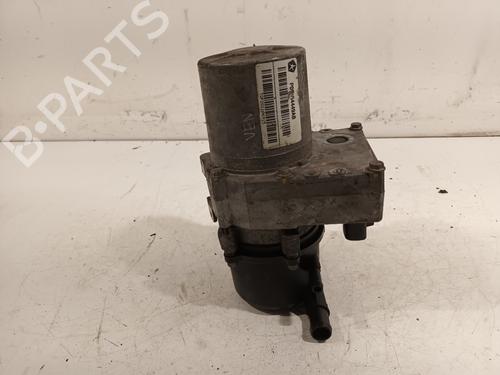 Steering pump JEEP GRAND CHEROKEE IV (WK, WK2) 3.0 CRD V6 4x4 | BP15738482M99 
