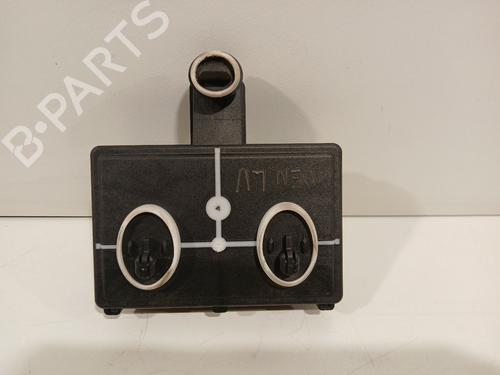 elektronisk-modul-vw-id3-e11-e12-2019-36355065 main image