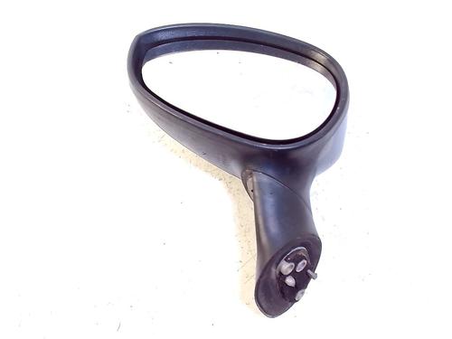 Used Left mirror FIAT GRANDE PUNTO (199_) 1.3 D Multijet (75 hp) 7261811