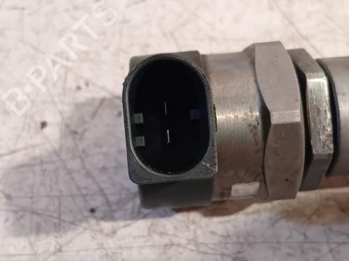 Injection rail AUDI A5 (8T3) 3.0 TDI quattro | BP26430814M98 - Image 2