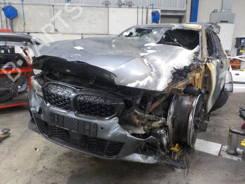 Used Parts BMW 3 (G20, G80, G28) M 340 i xDrive 1974497