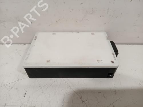 Used Electronic module Electronic module MERCEDES-BENZ GLE (W166) 350 d 4-matic (166.024) (258 hp) 36264099 36264099