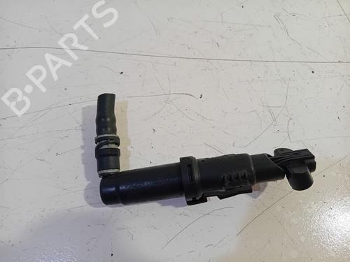 Used Headlight washer Headlight washer 28693504 28693504