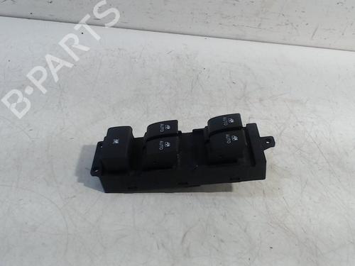 Switch OPEL ANTARA A (L07) 2.4 | BP11998392I30 