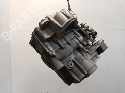 Gearbox SEAT LEON (1P1) 2.0 TFSI | BP38483573M3 - Image 4