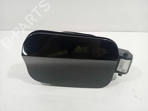 Fuel flap CUPRA LEON (KL1, KU1, KUG) 1.4 e-HYBRID | BP30309004C131