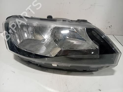 Used Right headlight Right headlight 36984945 36984945