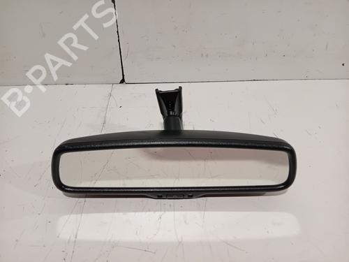 Used Rear mirror Rear mirror 29333584 29333584