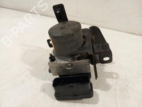ABS pump KIA PICANTO II (TA) 1.0 | BP37490458M43 - Image 2