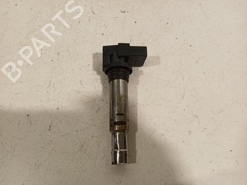Tændspole VW TIGUAN (5N_) 1.4 TSI (160 hp) 28718210