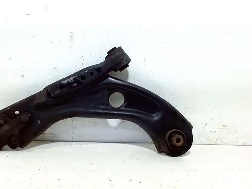 Used Right front suspension arm Right front suspension arm PEUGEOT 308 II (LB_, LP_, LW_, LH_, L3_) 1.6 BlueHDi 120 (120 hp) 8379330 8379330