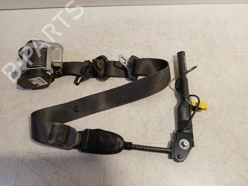 front-left-seatbelt-opel-astra-j-p10-2009-2010-2011-2012-2013-2014-2015-2016-38468051 main image