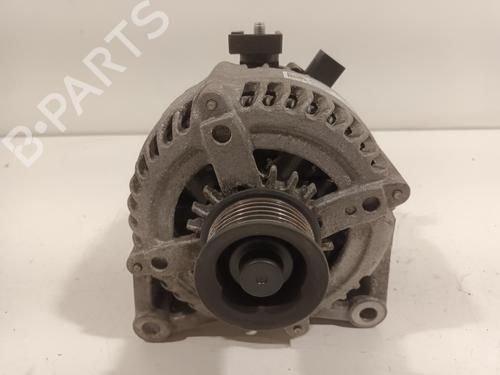 BP17566341M7 main image