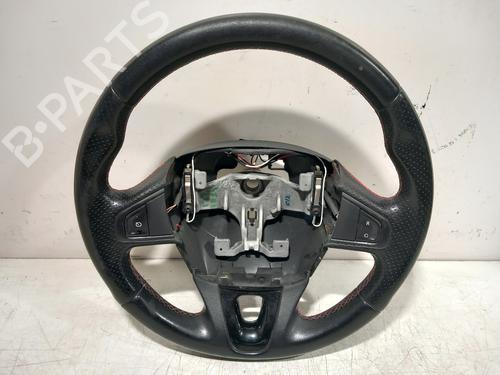 Volant Volant RENAULT MEGANE III Grandtour (KZ0/1) 1.5 dCi (KZ09, KZ0D, KZ1G, KZ29, KZ14, KZ1W, KZ10, KZ1F,... (110 hp) 35925064 35925064
