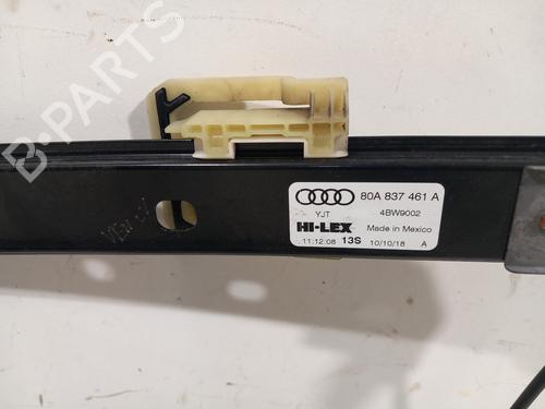 Front left window mechanism AUDI Q5 (FYB, FYG) SQ5 TFSI quattro | BP33748591C22 - Image 2