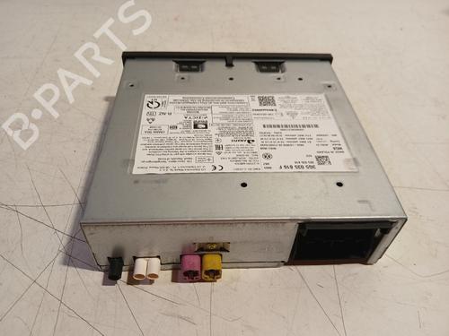 Electronic module VW ARTEON SHOOTING BRAKE (3H9) 2.0 TSI R 4motion | BP32702479M83  - Image 6