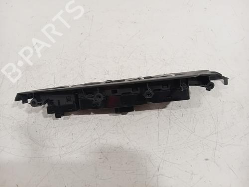 Switch BMW X4 (F26) xDrive 20 d | BP18164583I30 
