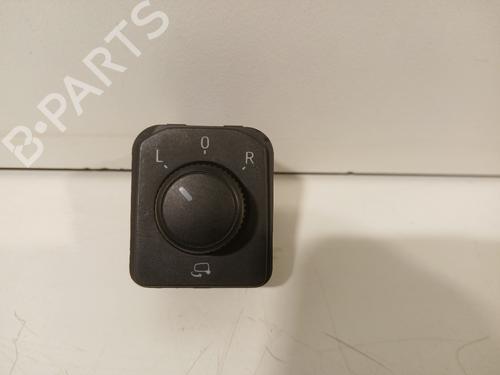 Used Mirror switch Mirror switch SEAT ARONA (KJ7, KJP) 1.0 TSI (116 hp) 40128066 40128066