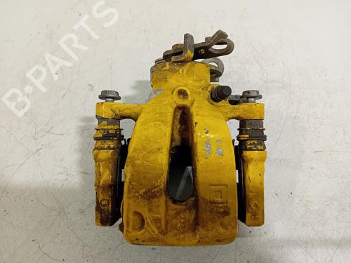 BP18309288M106 main image