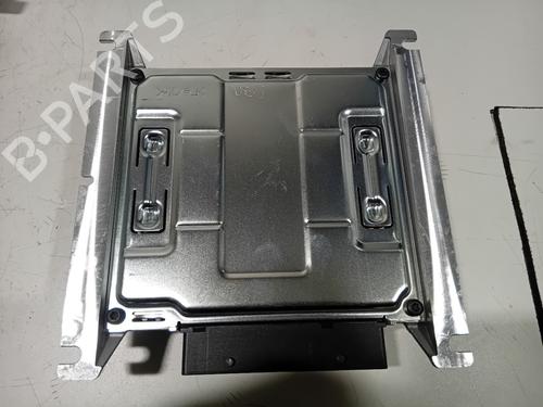 Electronic module VW POLO VI (AW1, BZ1, AE1) 1.0 TSI | BP40293431M83 - Image 7