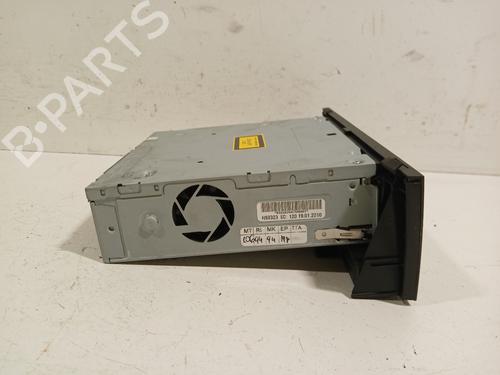 Electronic module AUDI A4 B8 Avant (8K5) 2.0 TFSI | BP28309197M83