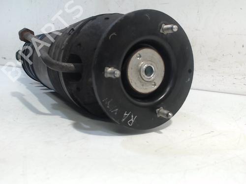 Right rear shock absorber MERCEDES-BENZ S-CLASS (W220) S 500 (220.075, 220.175, 220.875) | BP10572187M19 
