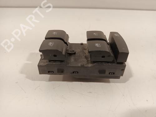 Switch OPEL ZAFIRA TOURER C (P12) 1.4 (75) | BP17558725I30 