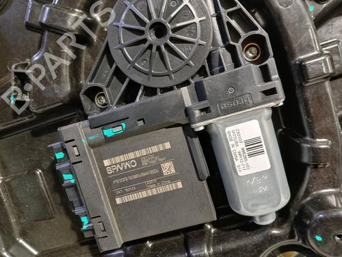 Front right window mechanism LYNK & CO 01 PHEV | BP33719121C23 - Image 4