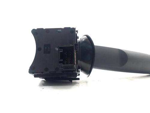 Switch OPEL ASTRA J (P10) 2.0 CDTI (68) | BP13206406I30 