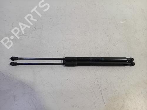 BP18960339C138 main image