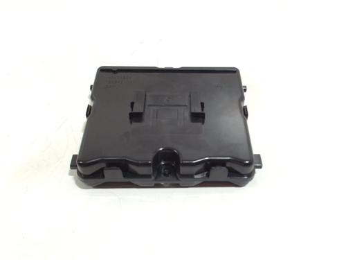 Used Control unit Control unit 13720395 13720395