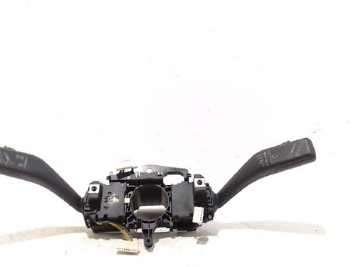 Used Steering column stalk VW GOLF VI (5K1) 2.0 TDI (140 hp) 5276621