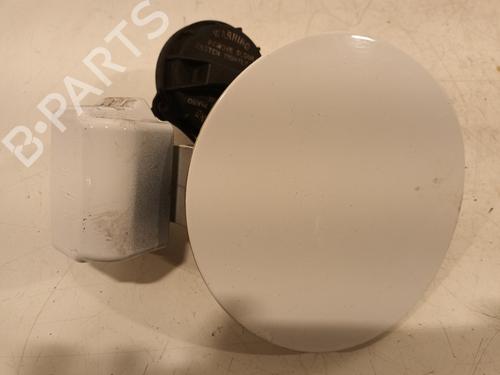 fuel-flap-kia-rio-iv-yb-sc-fb-2017-32083438 main image