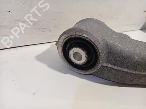 Querlenker links hinten AUDI A4 B8 Avant (8K5) 3.0 TDI quattro | BP29856358M14