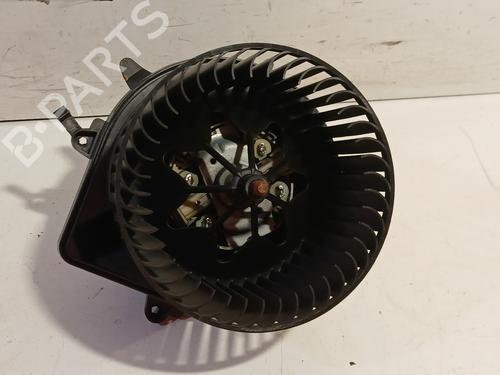 Heater resistor MINI MINI Convertible (R57) One | BP30962140M108 - Image 2