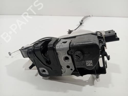 Türschloss links vorne für PEUGEOT EXPERT Van (V_) 1.5 BlueHDi 120 (120 hp) 30308910