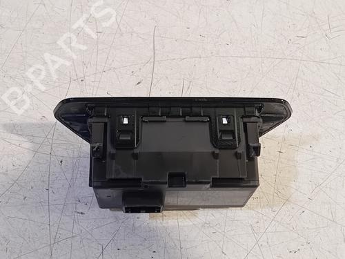 Headlight switch VW GOLF VIII Variant (CG5, DB5) 2.0 TDI | BP21557064I24 - Image 2