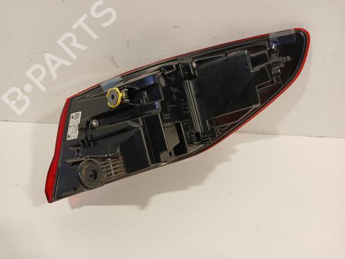 Left taillight BMW 1 (F40) 120 i | BP29541194C34 