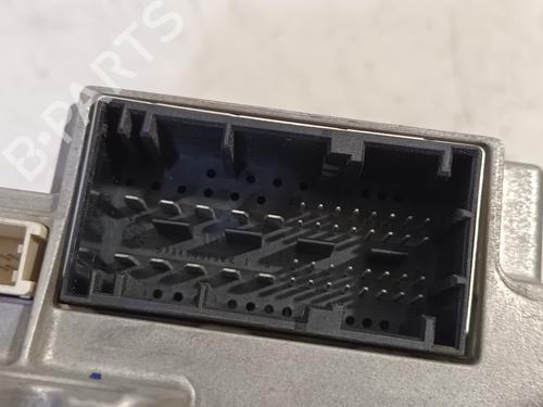 Electronic module BMW 3 Touring (G21, G81) 330 i | BP24470755M83 - Image 2