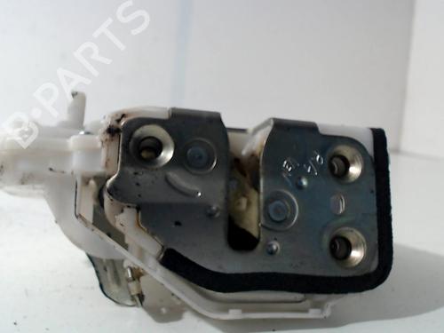 Rear right lock HONDA CIVIC VIII Hatchback (FN, FK) 2.2 CTDi (FK3) | BP13205835C99 