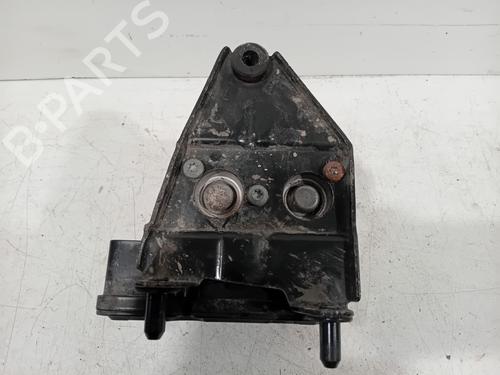 ABS pump SKODA OCTAVIA II Combi (1Z5) 2.0 TDI | BP23183265M43 