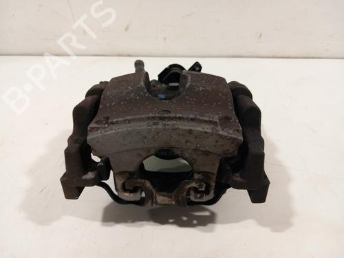 Used Right rear brake caliper Right rear brake caliper MERCEDES-BENZ C-CLASS T-Model (S205) C 350 e (205.247) (279 hp) 36436827 36436827