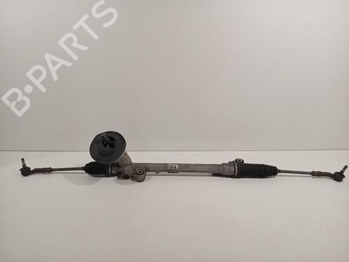 Used Steering rack Steering rack 23989382 23989382