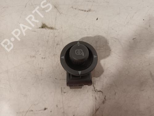 Used Mirror switch FORD USA MUSTANG Coupe 4.0 V6 (214 hp) 15884699