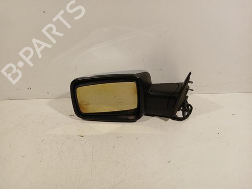 BP30594336C26 main image