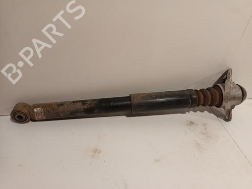 right-rear-shock-absorber-vw-golf-vi-variant-aj5-12-tsi-2009-2010-2011-2012-2013-2014-16421172 main image