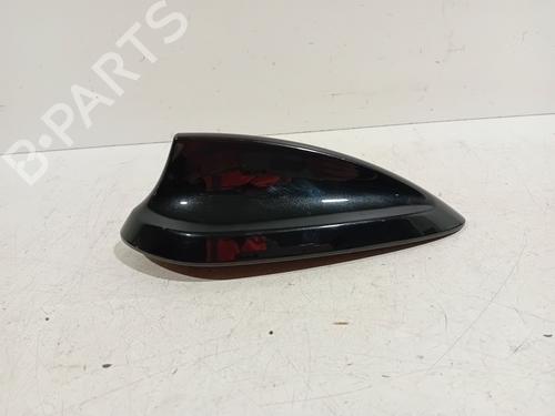 Other BMW 4 Gran Coupe (F36) 428 i xDrive | BP19164379O1 