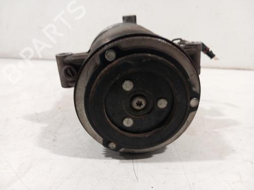 AC compressor BMW 3 (E90) 318 i | BP37490601M34 - Image 8