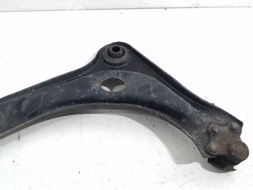 Left front suspension arm PEUGEOT 208 I (CA_, CC_) 1.4 VTi | BP12102912M12 