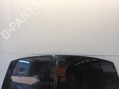 Hood DODGE CALIBER 2.0 | BP19274463C1 